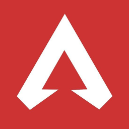Apex