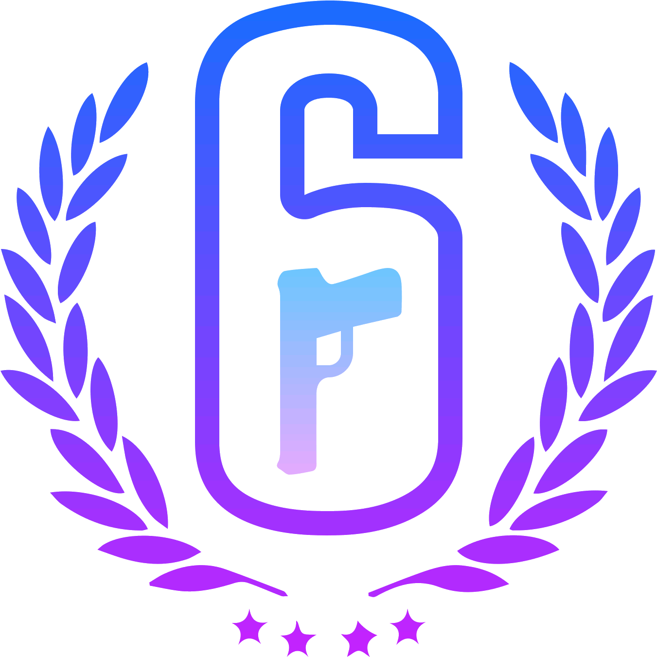 Siege
